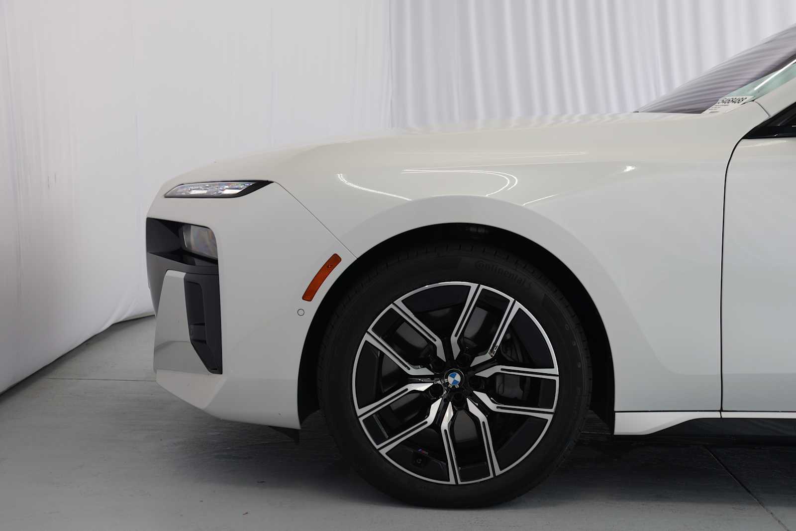 car-gallery-9