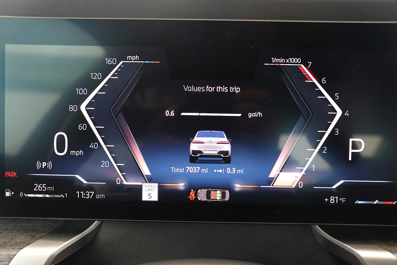 car-gallery-13