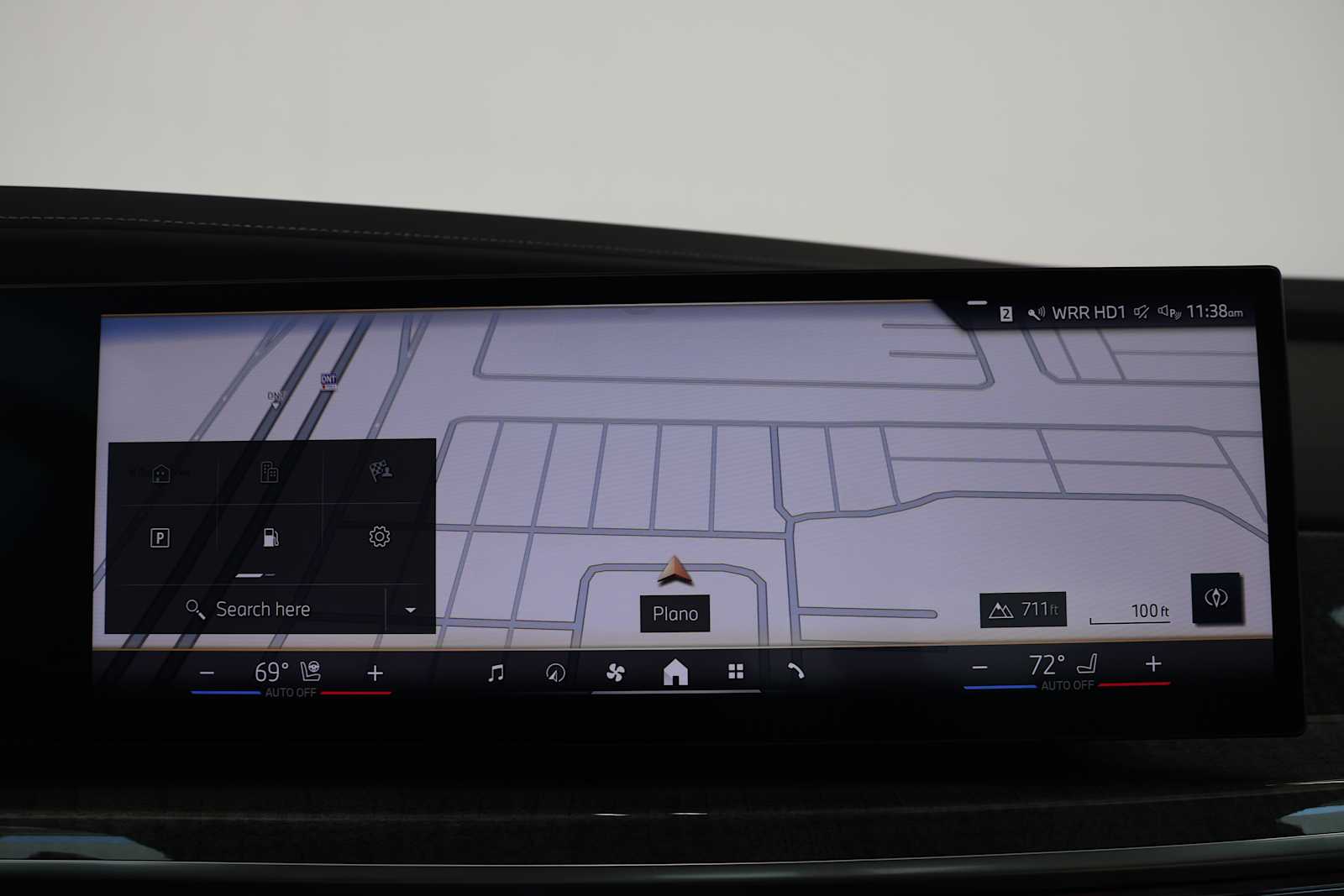 car-gallery-15