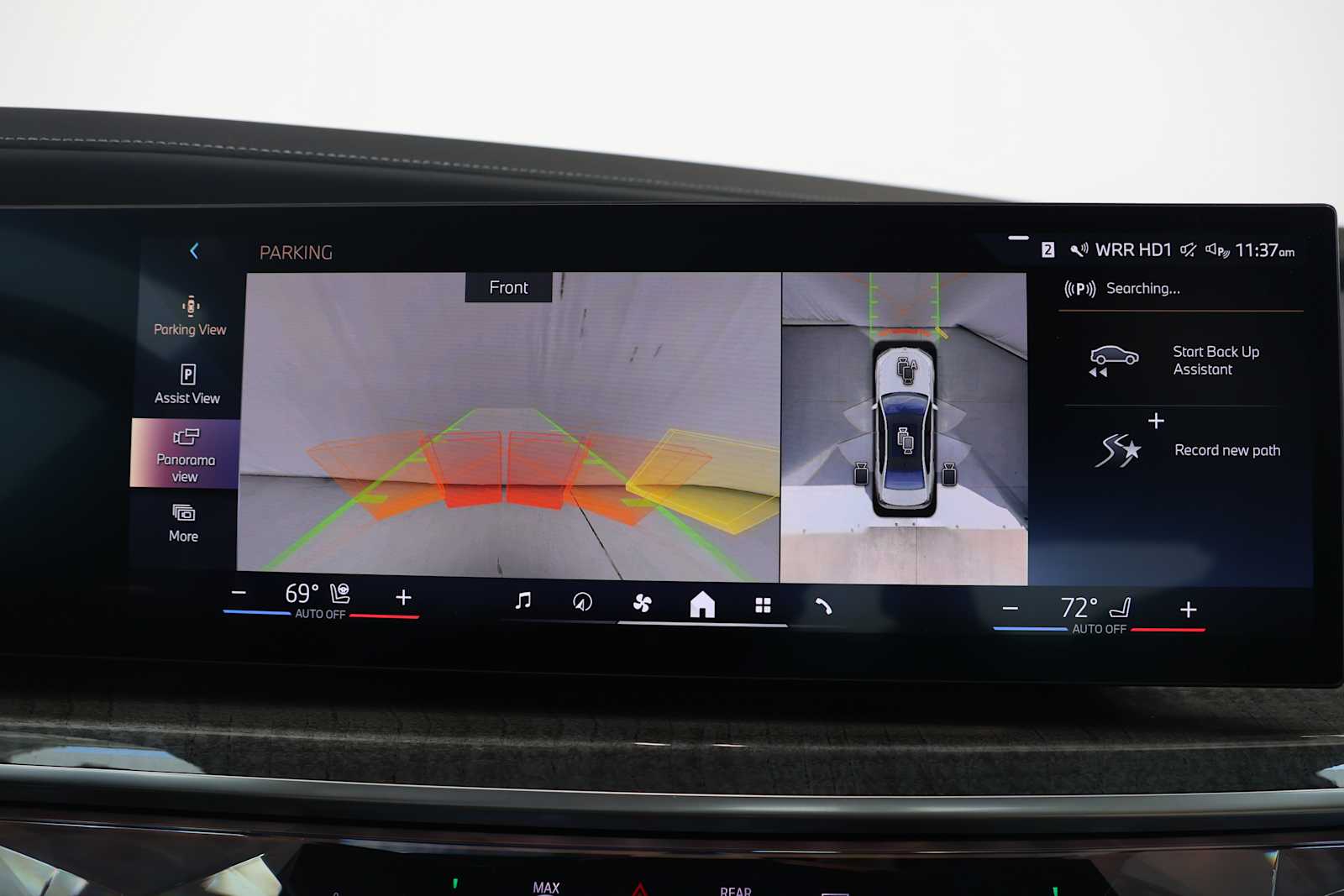 car-gallery-14