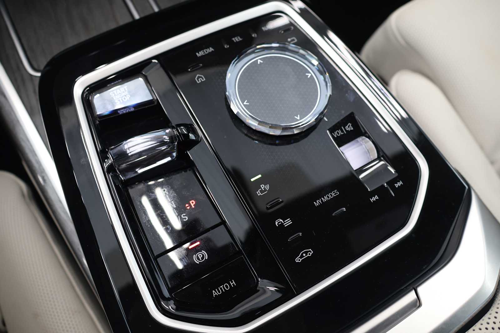 car-gallery-17