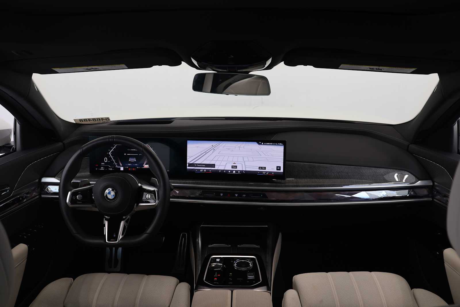 car-gallery-22