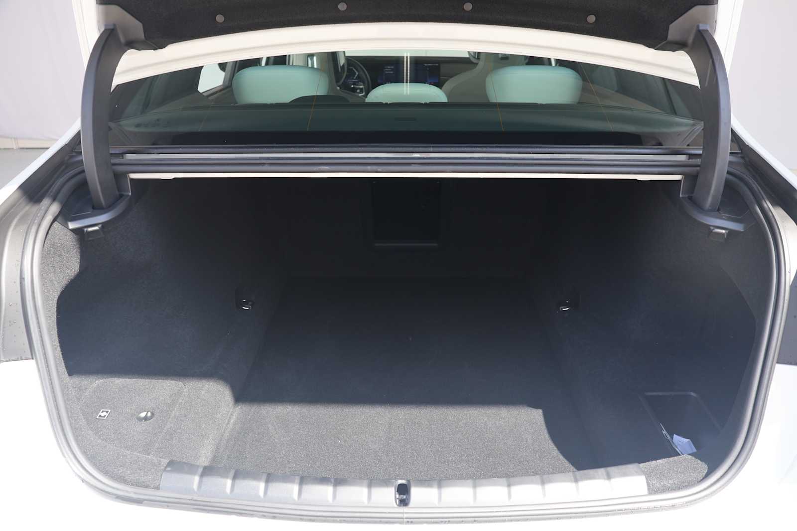 car-gallery-23