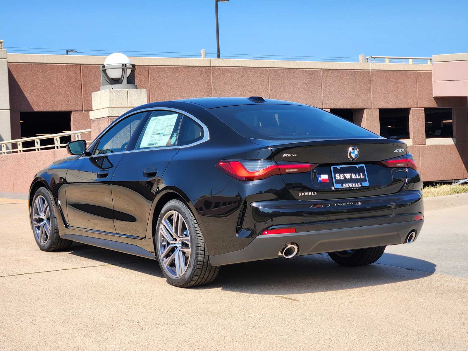 car-gallery-3