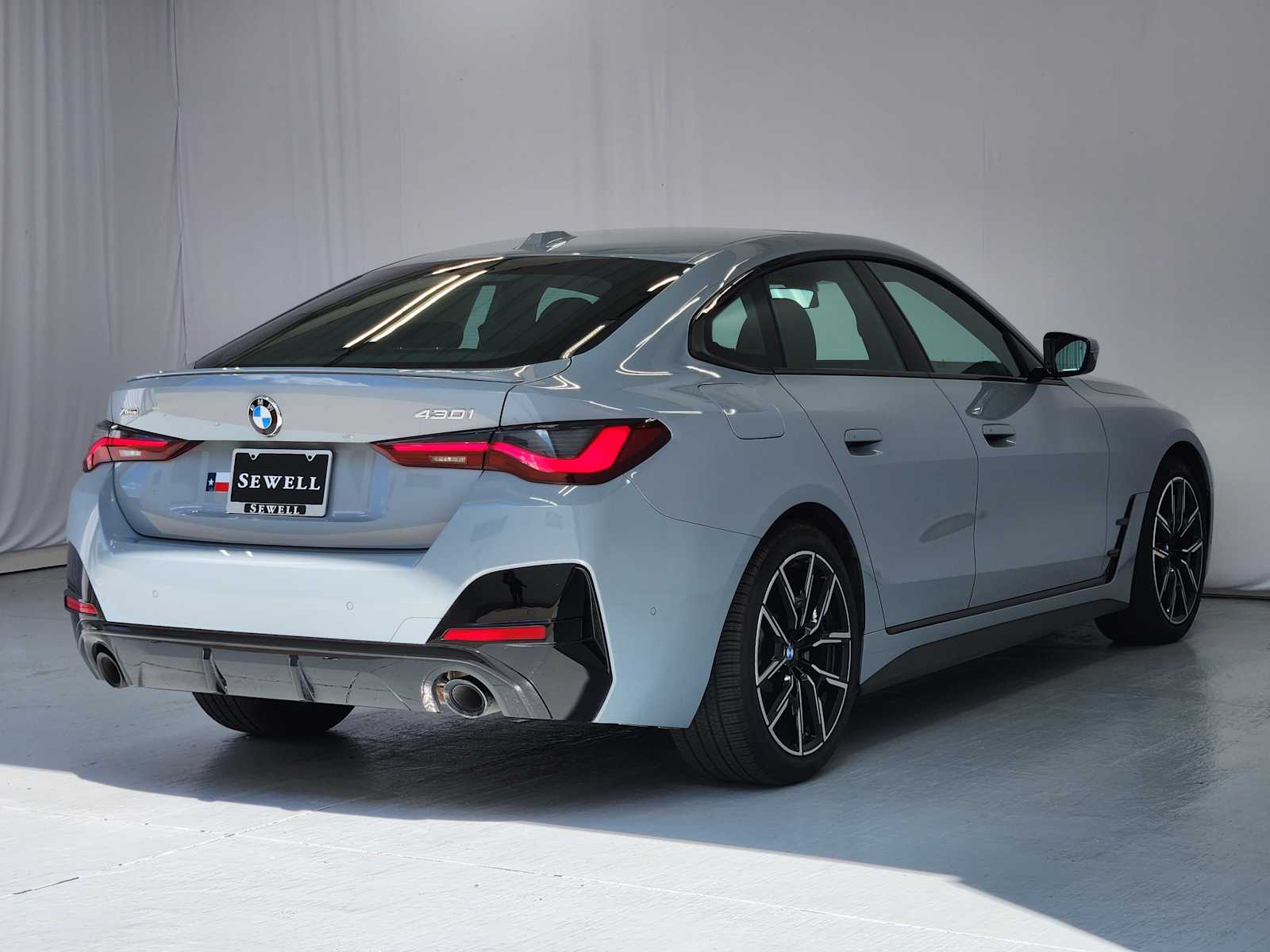 car-gallery-8