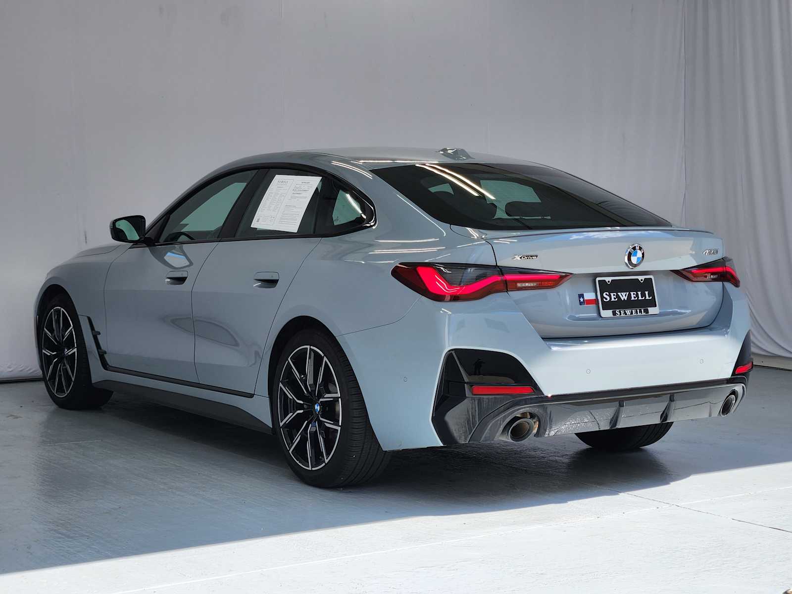car-gallery-5