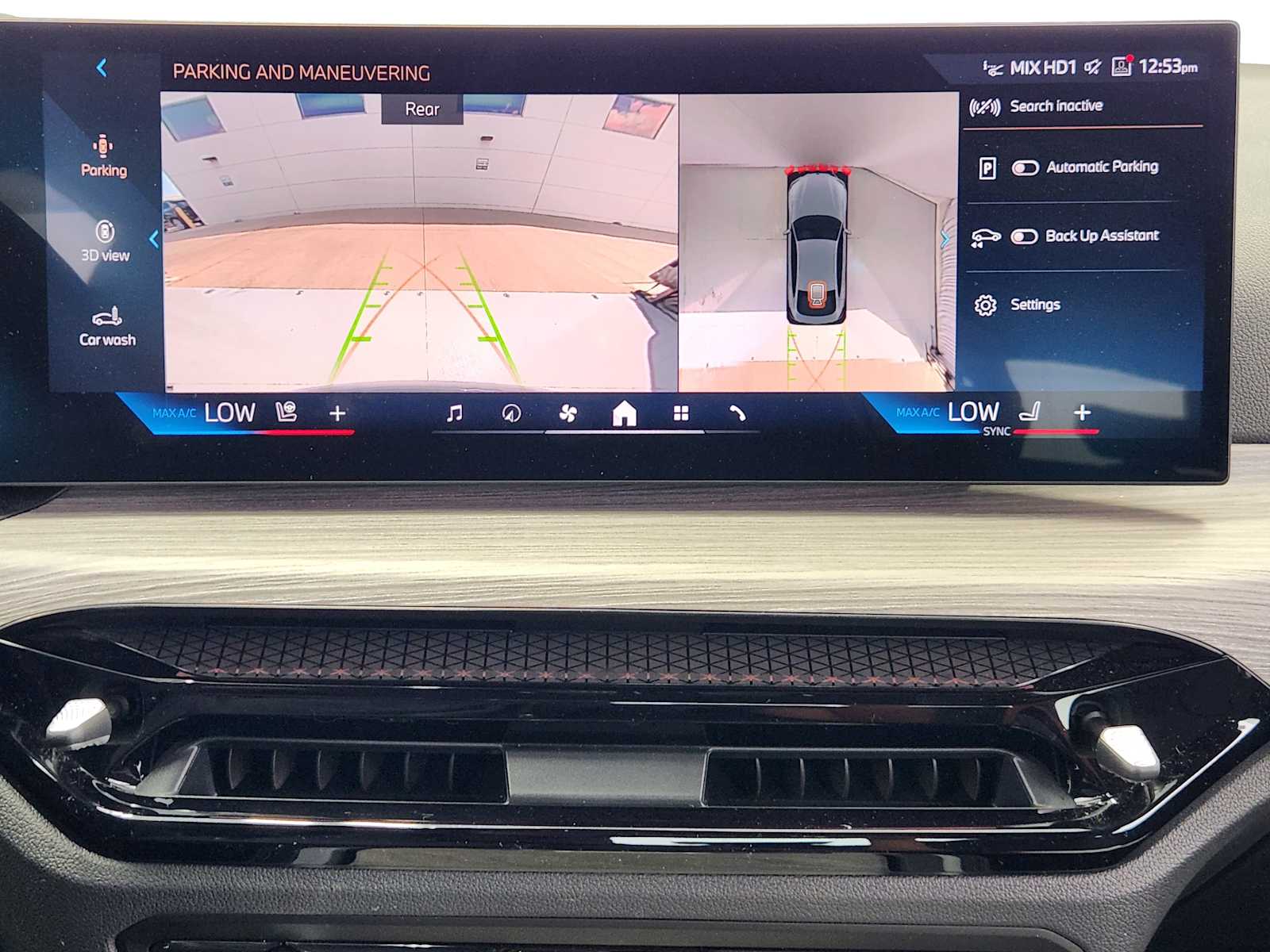 car-gallery-16