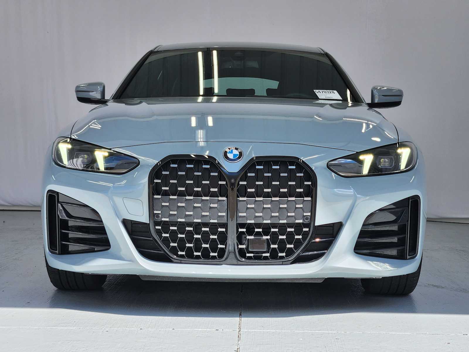 car-gallery-2