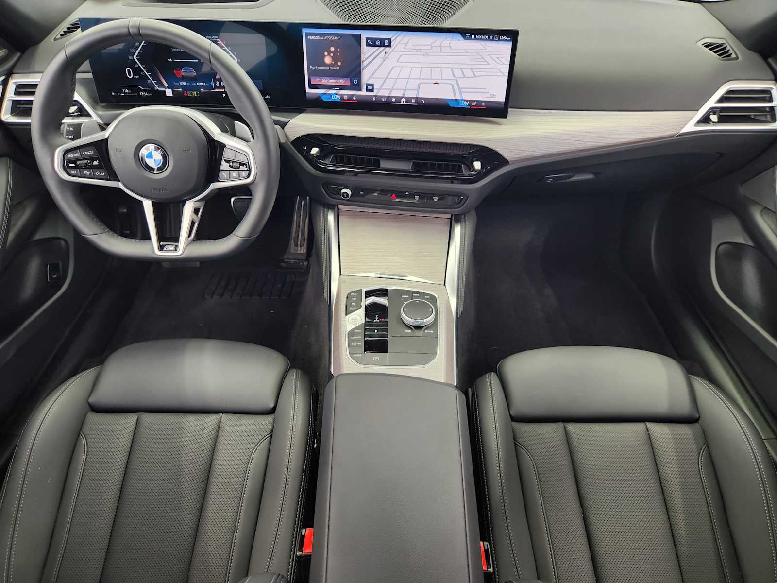 car-gallery-22