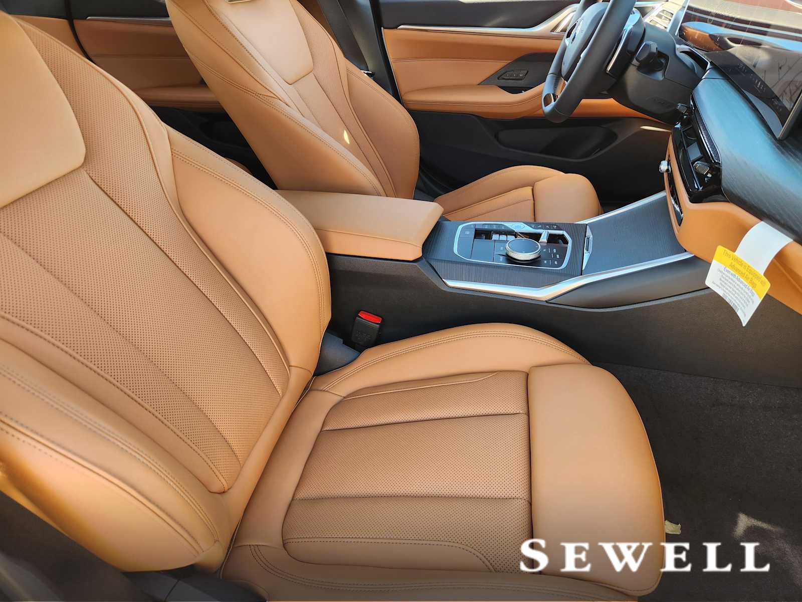 car-gallery-5