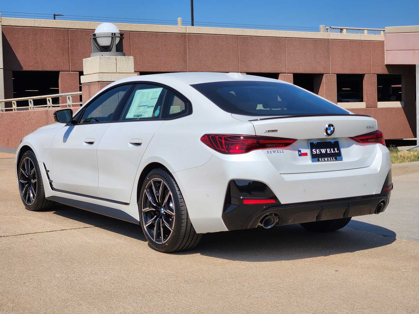 car-gallery-3