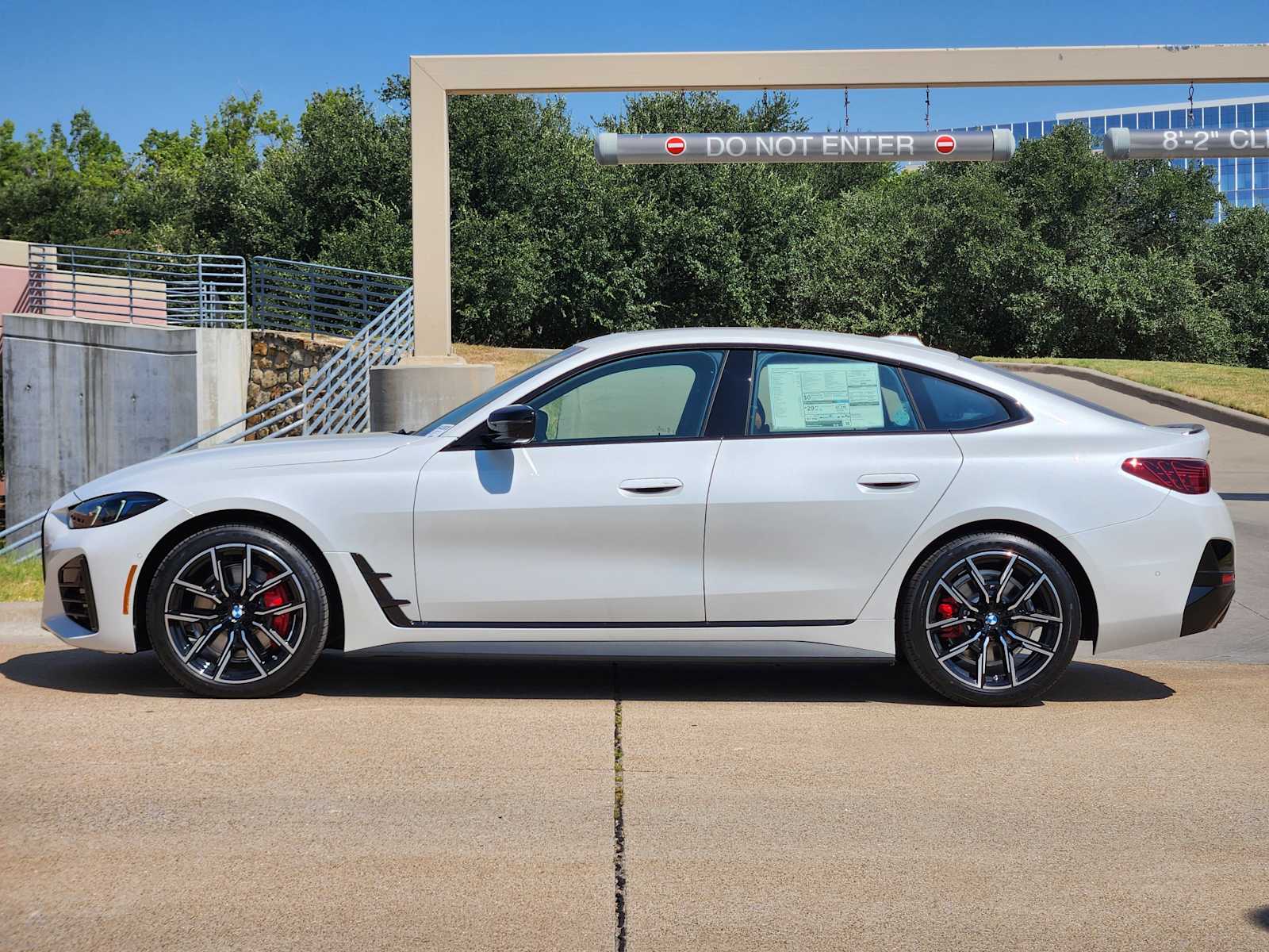 car-gallery-2