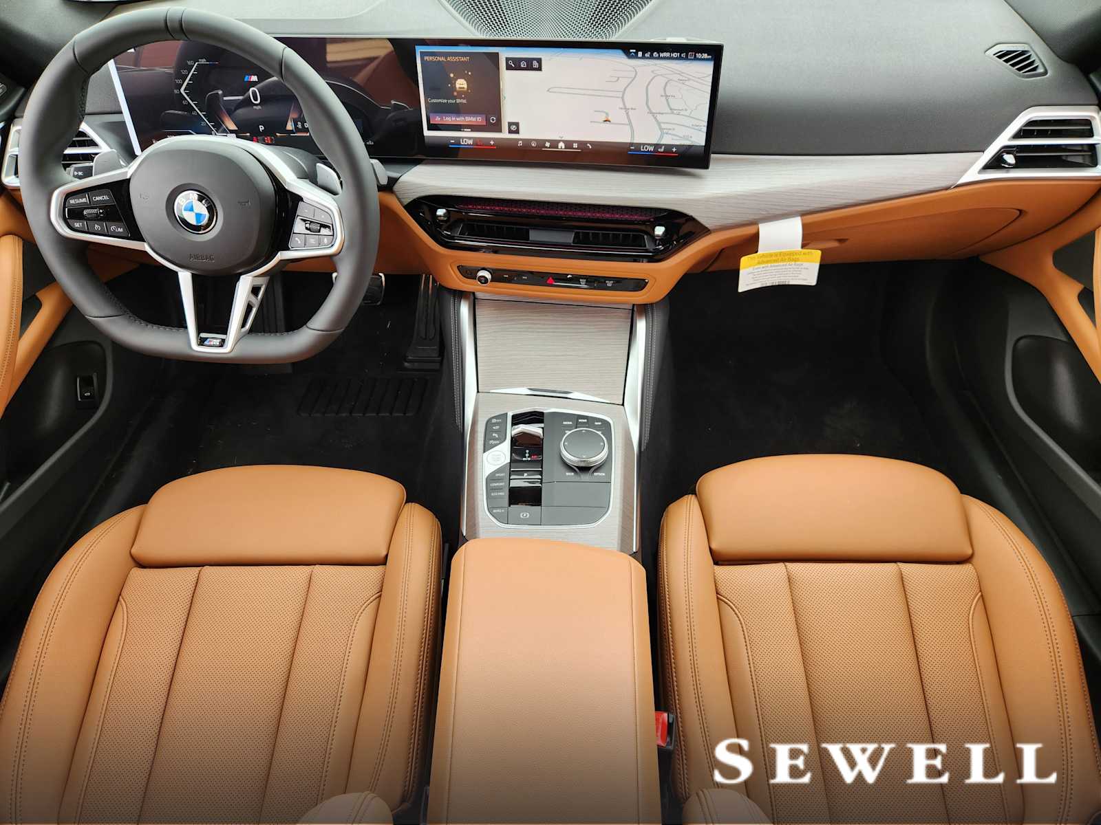 car-gallery-6