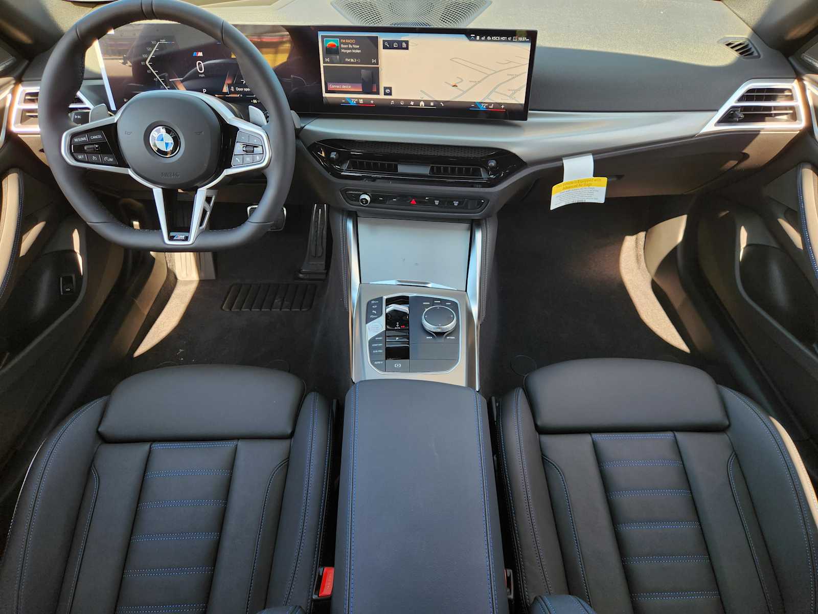 car-gallery-6