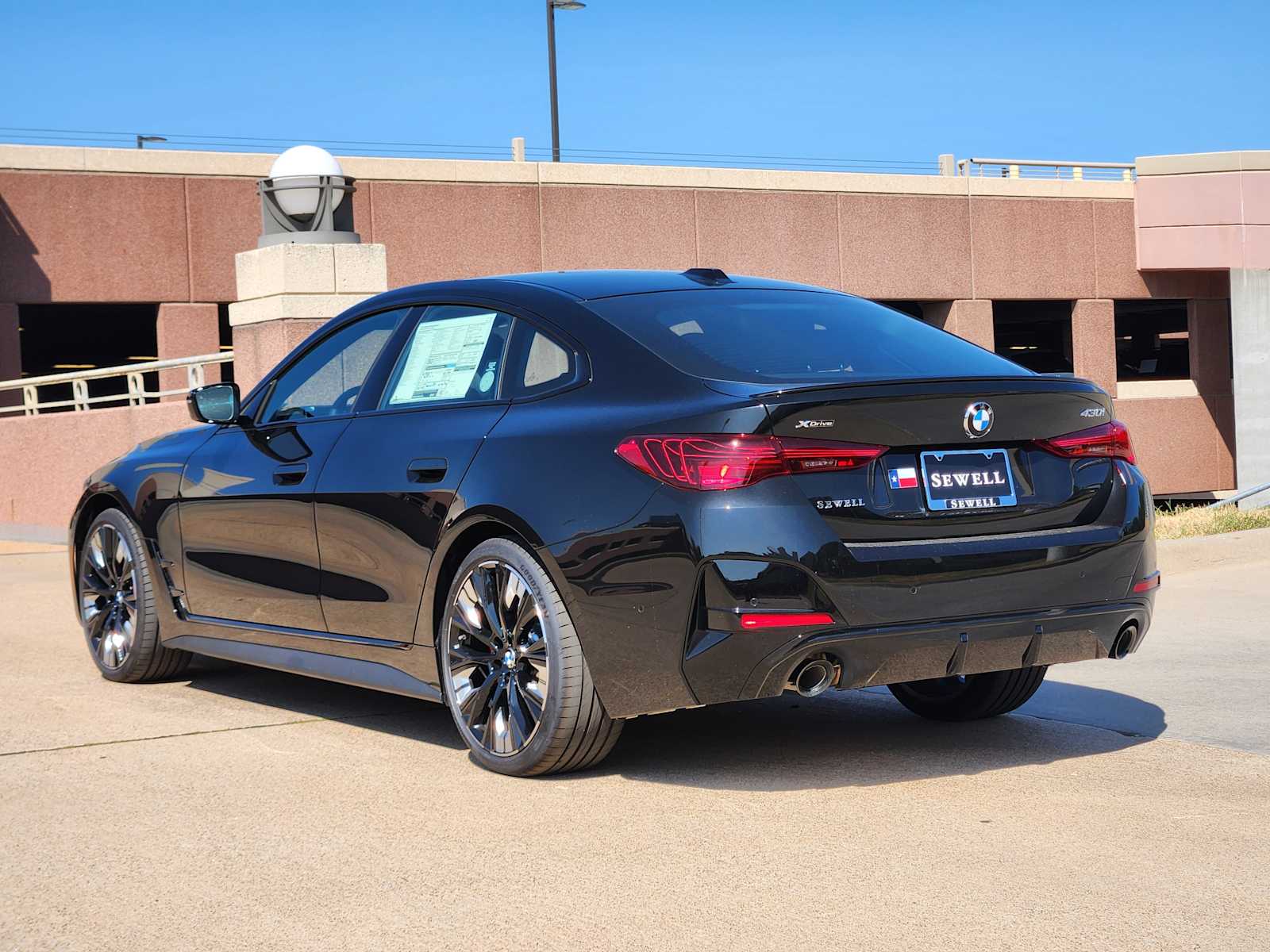 car-gallery-3