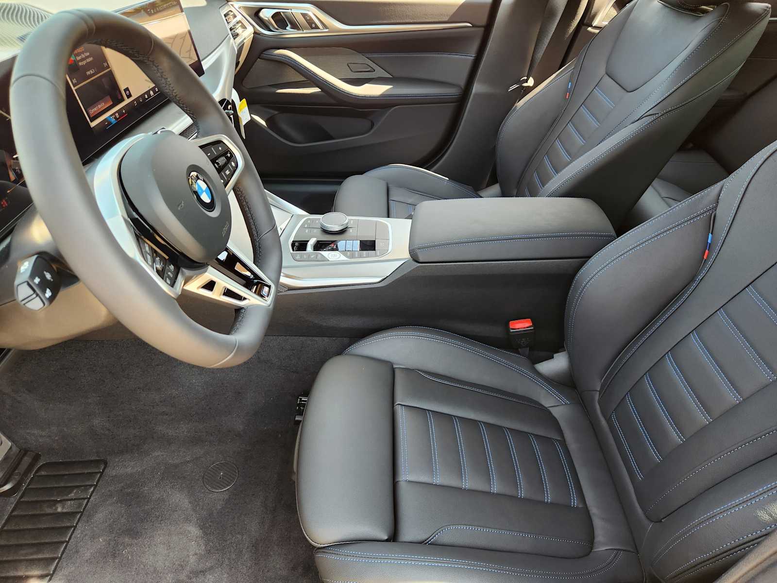 car-gallery-4