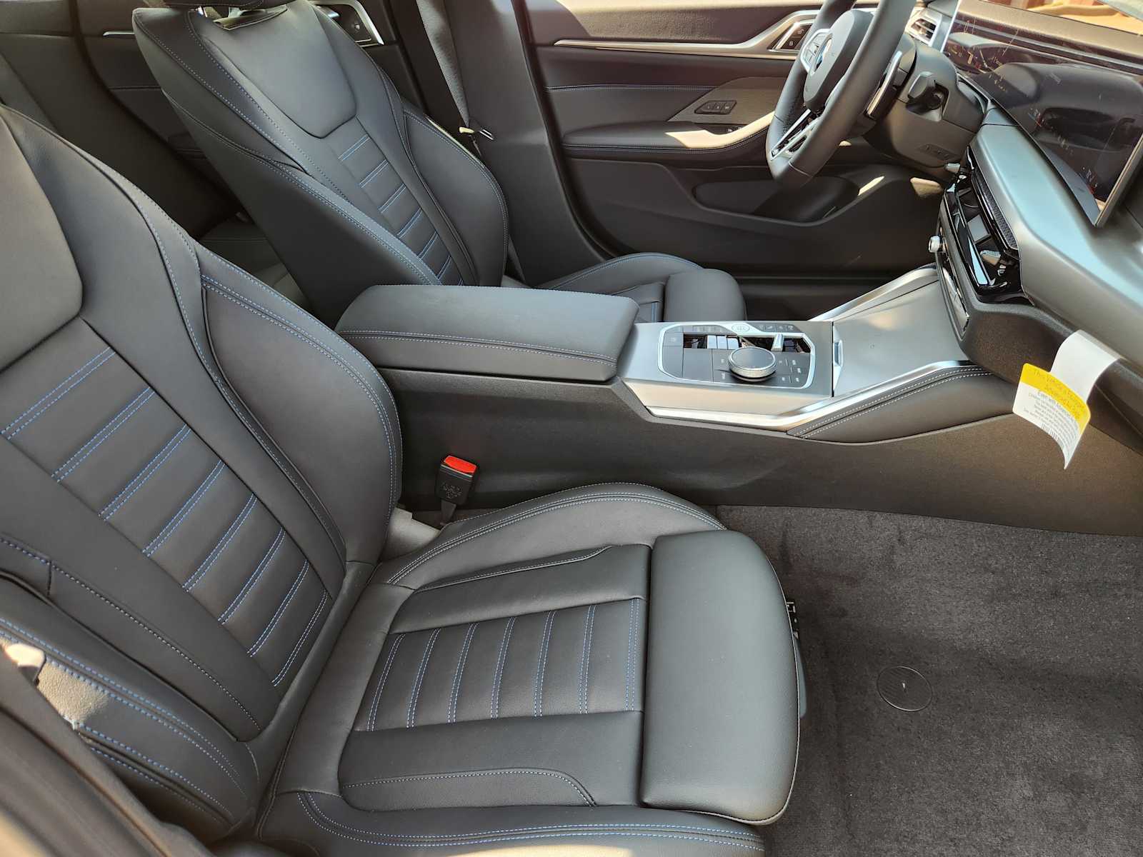 car-gallery-5