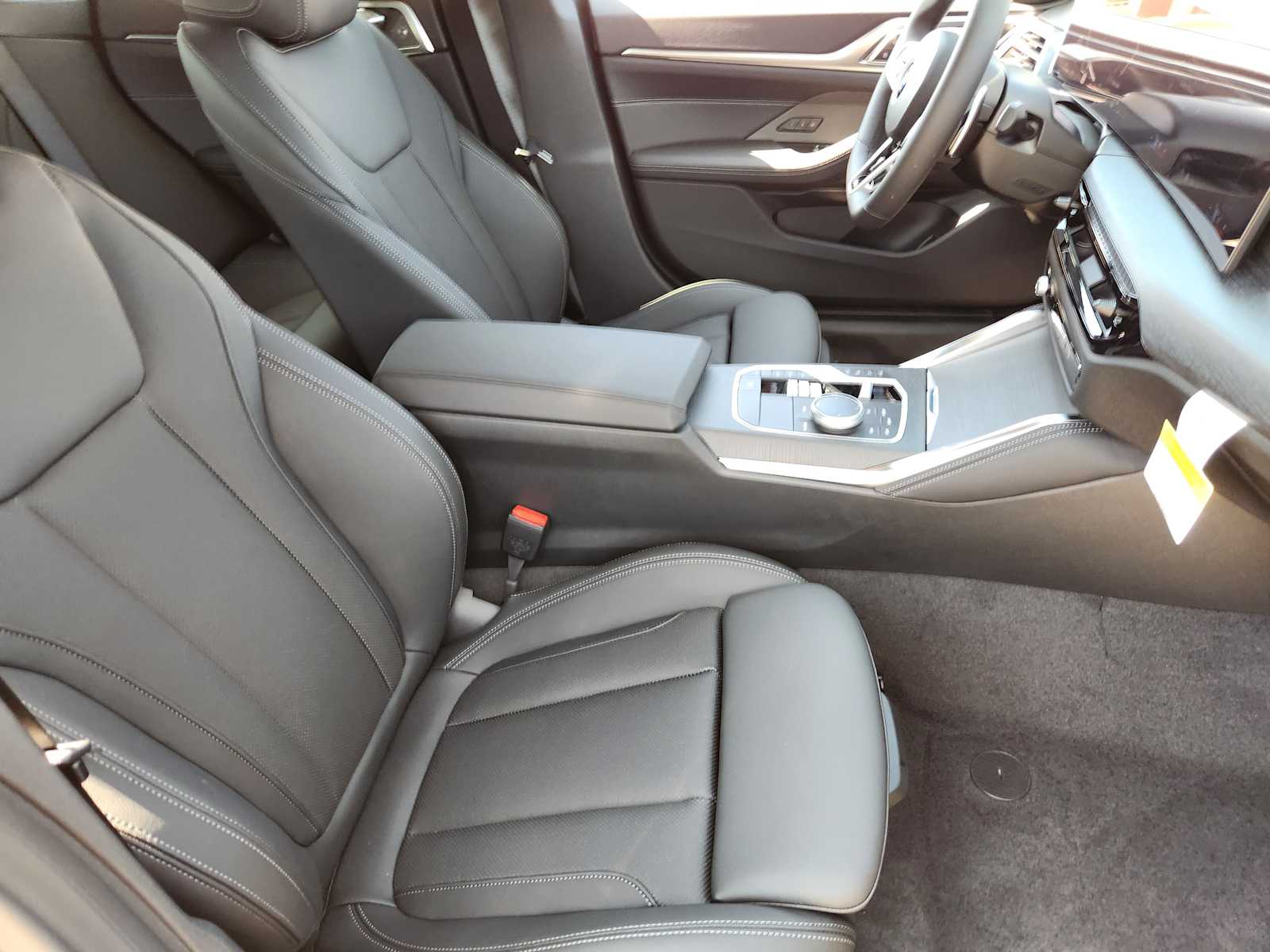 car-gallery-5