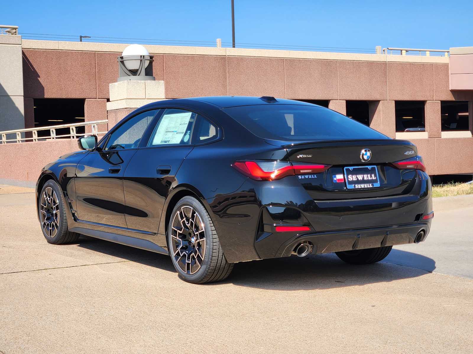 car-gallery-3