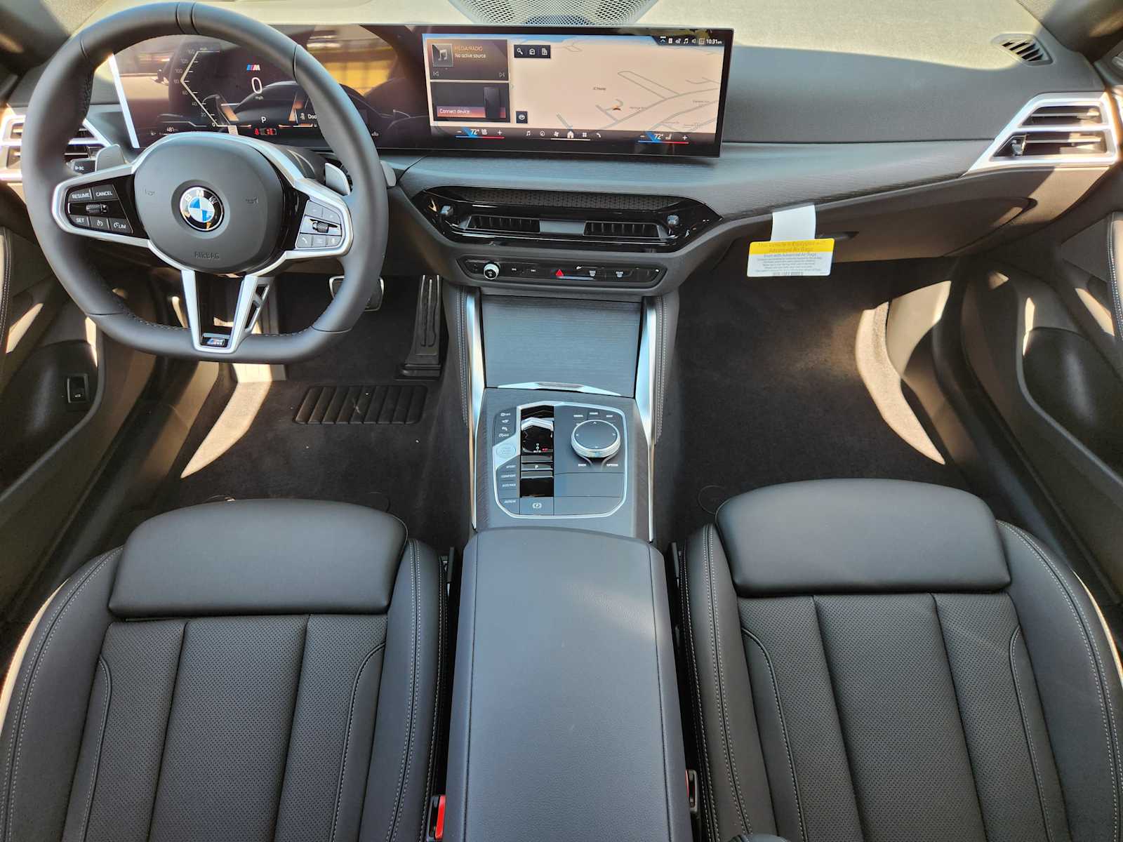 car-gallery-6