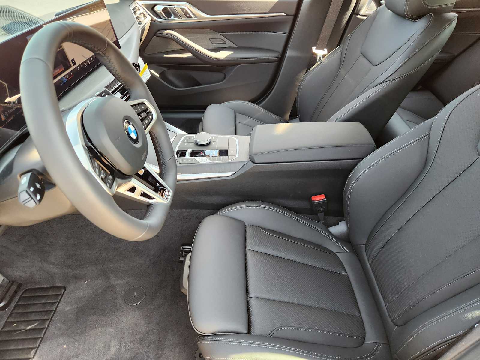 car-gallery-4