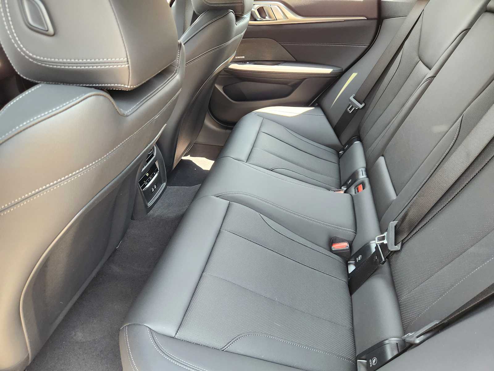 car-gallery-7