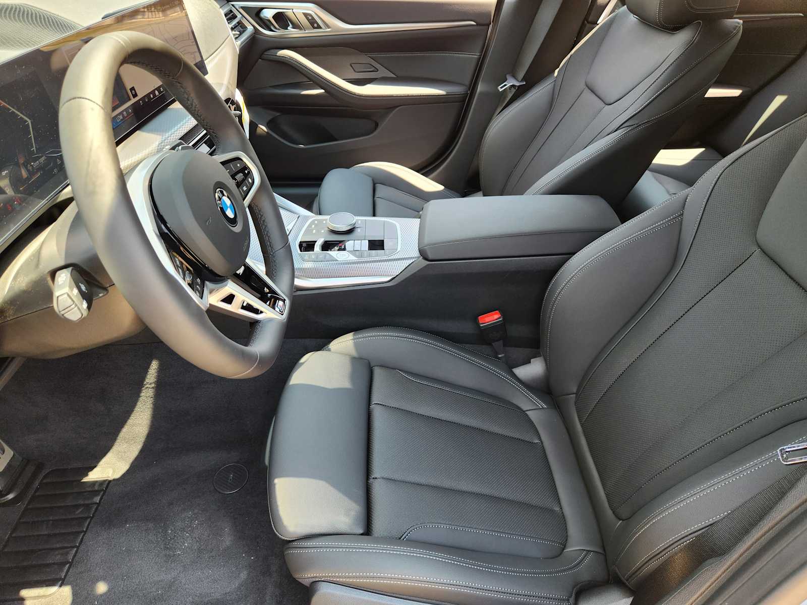 car-gallery-4