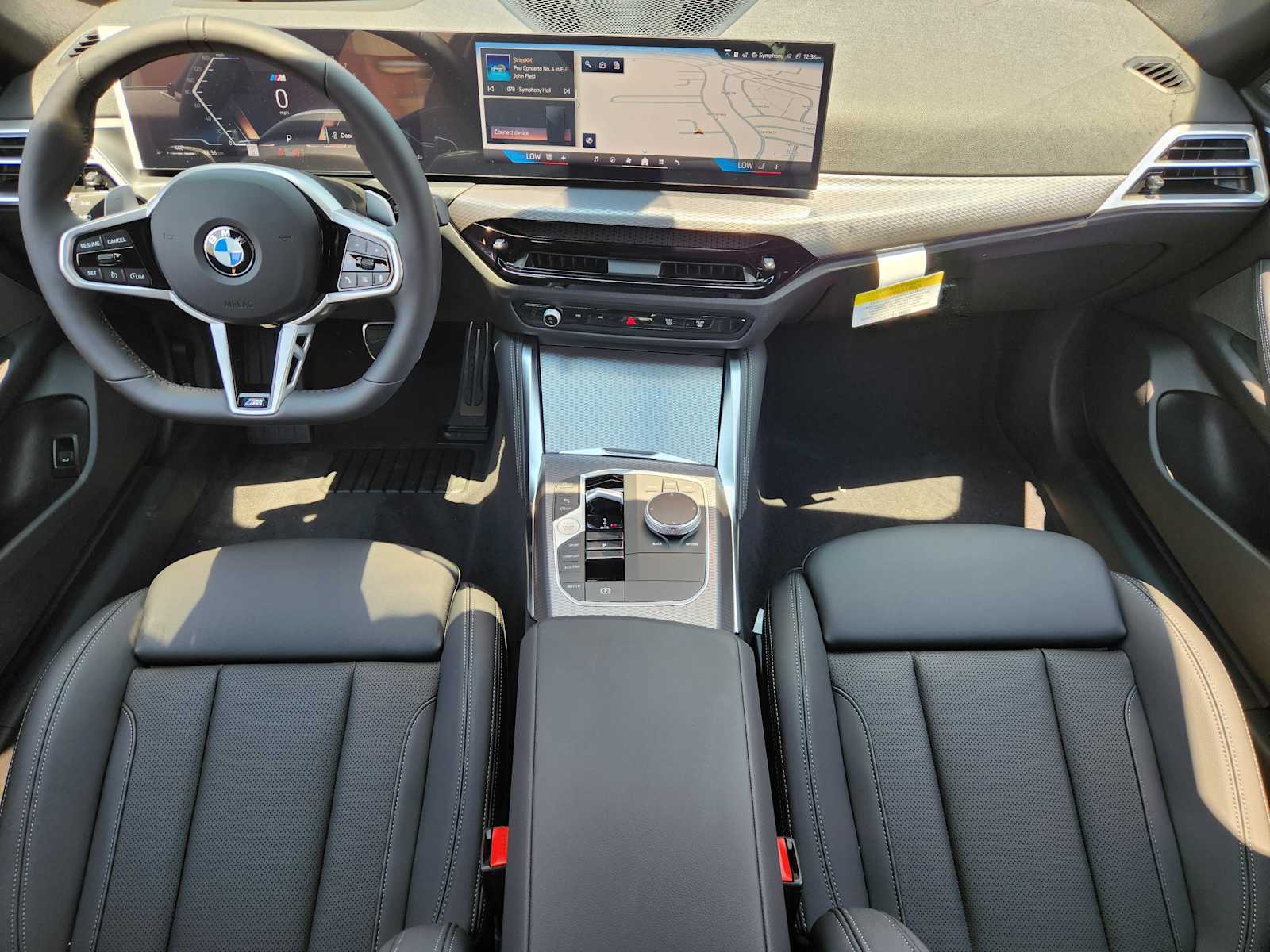 car-gallery-6