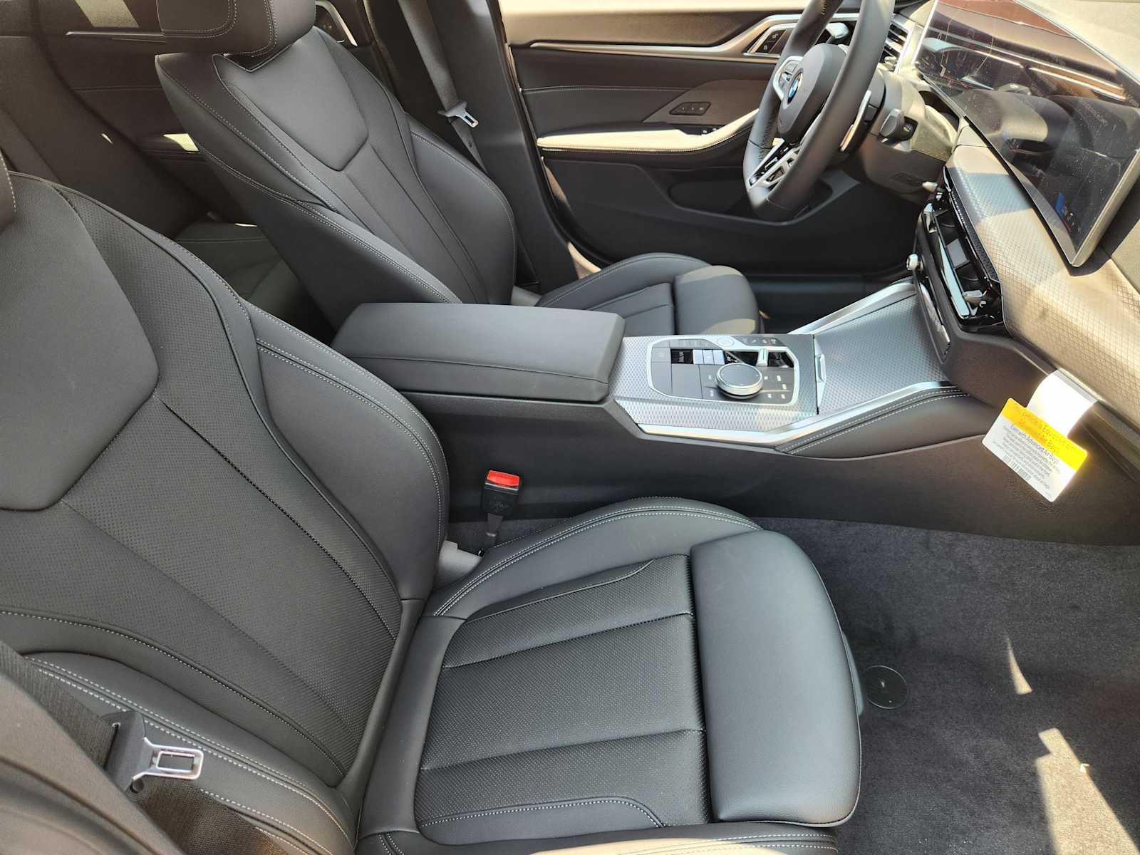car-gallery-5