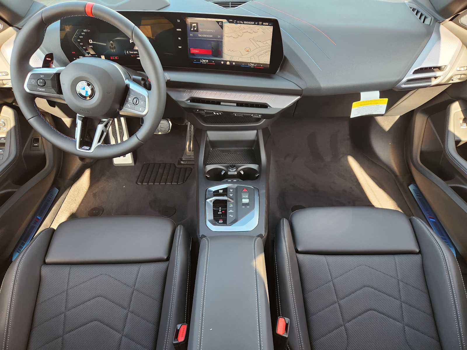 car-gallery-6