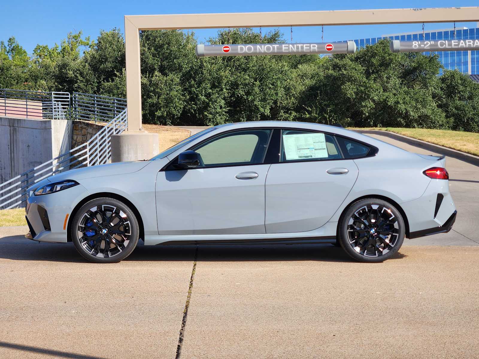 car-gallery-2