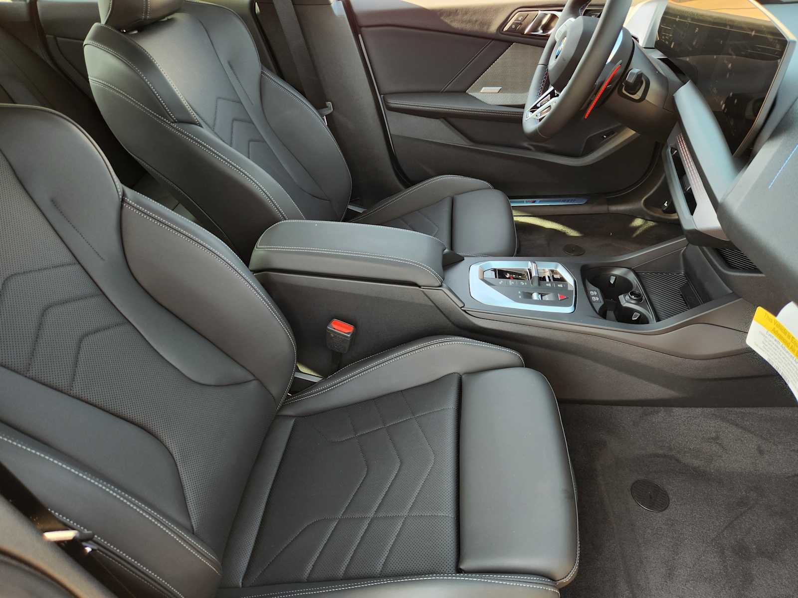car-gallery-5