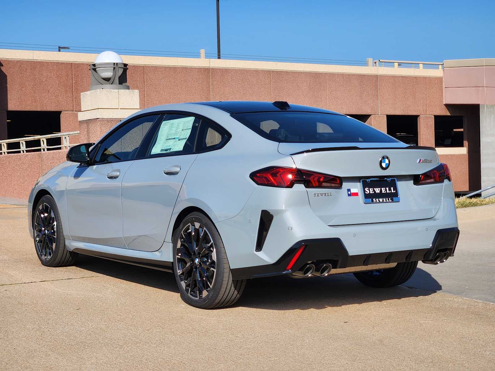 car-gallery-3