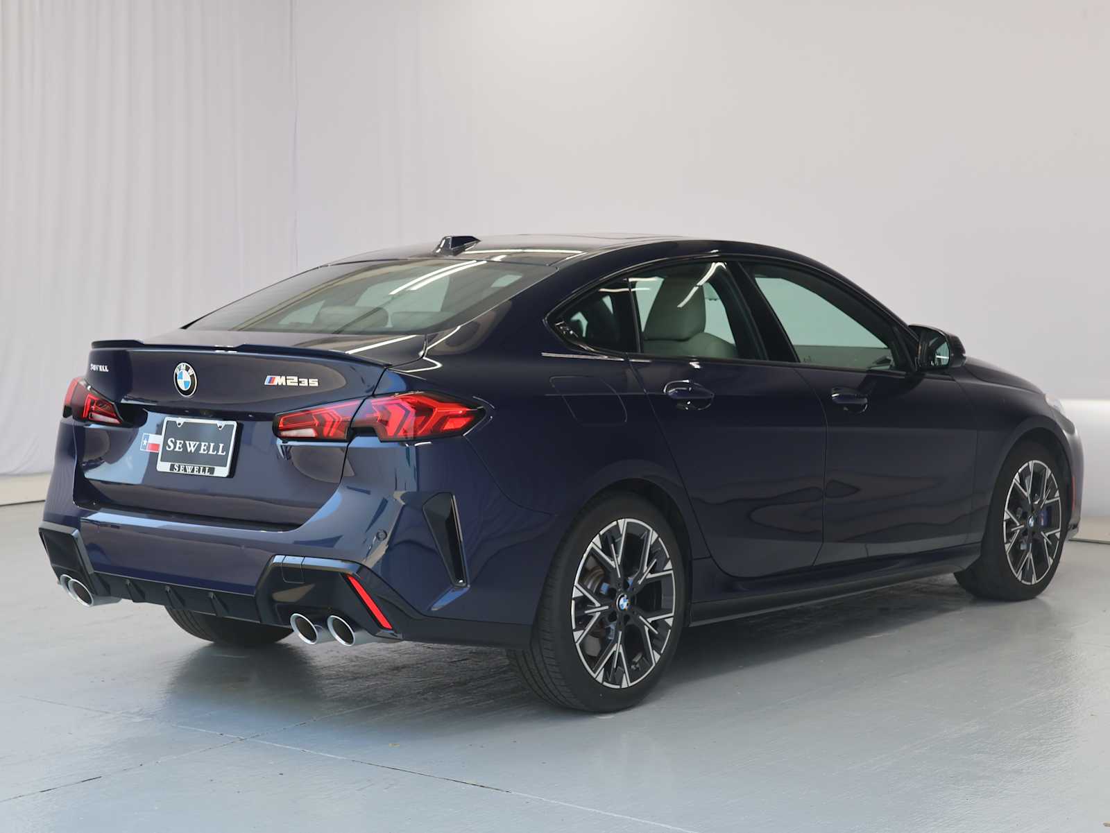 car-gallery-9