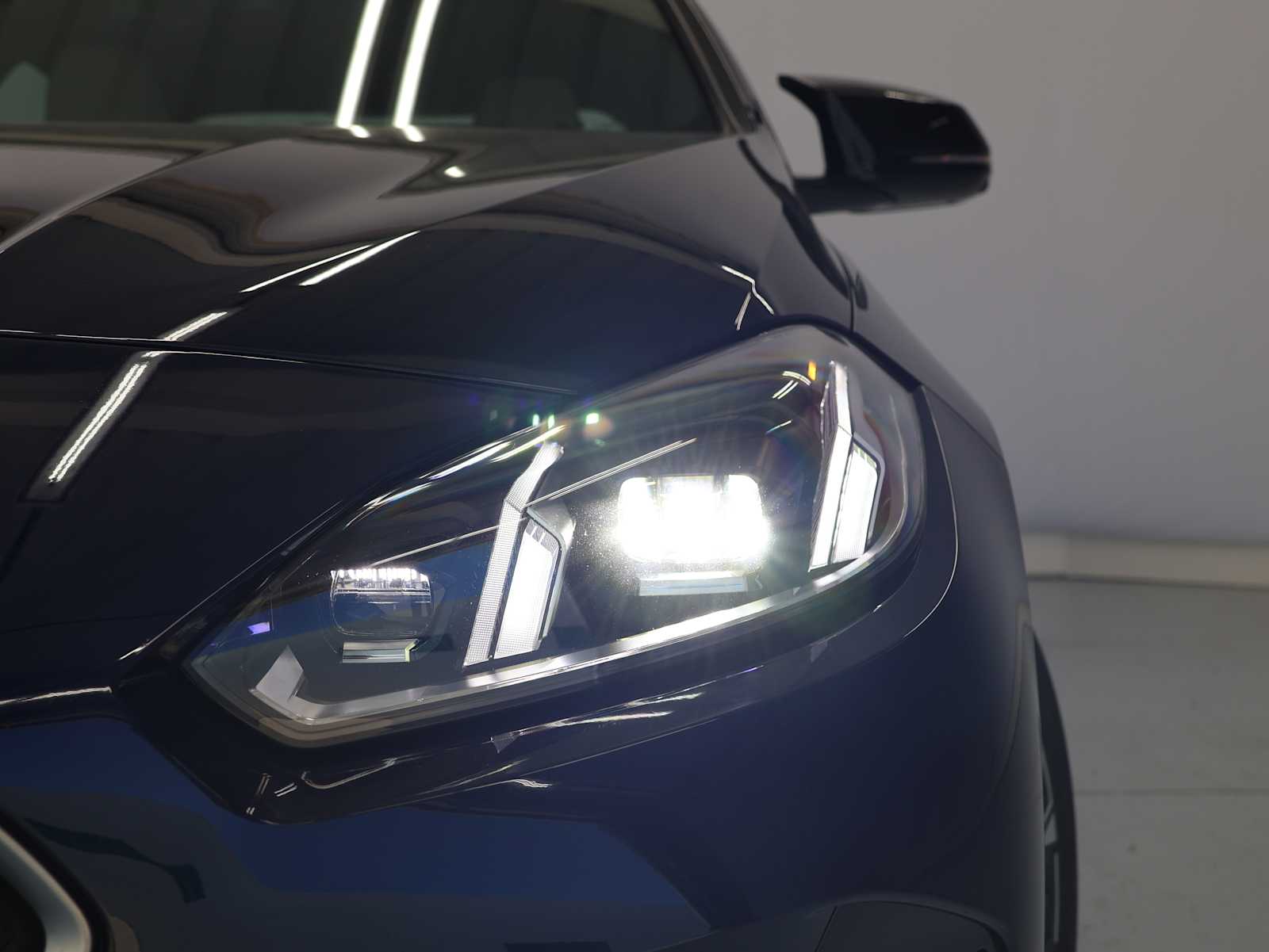 car-gallery-5