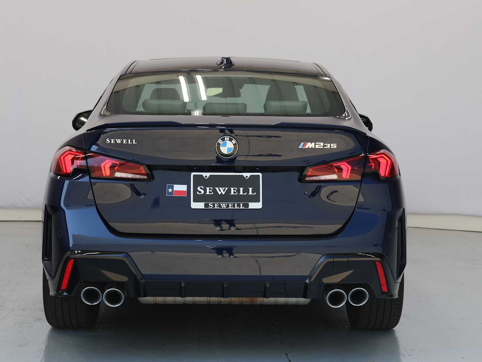 car-gallery-8