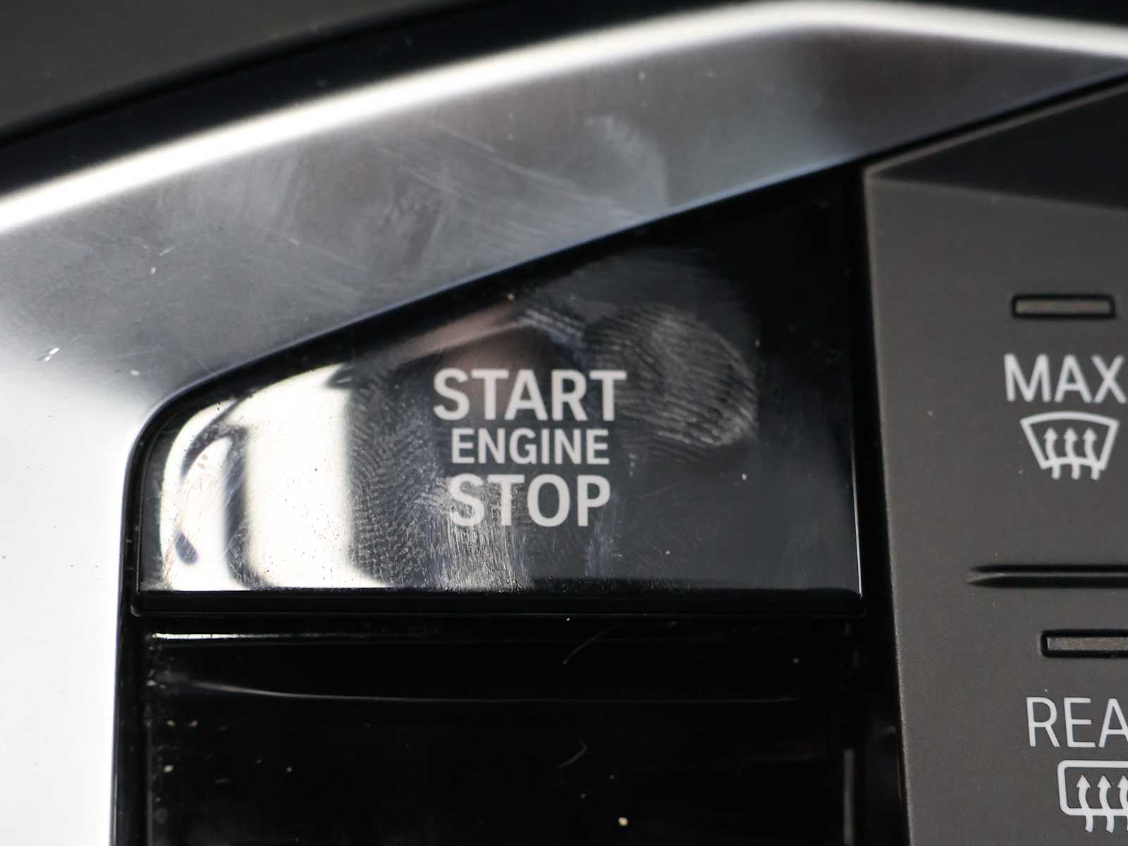 car-gallery-21
