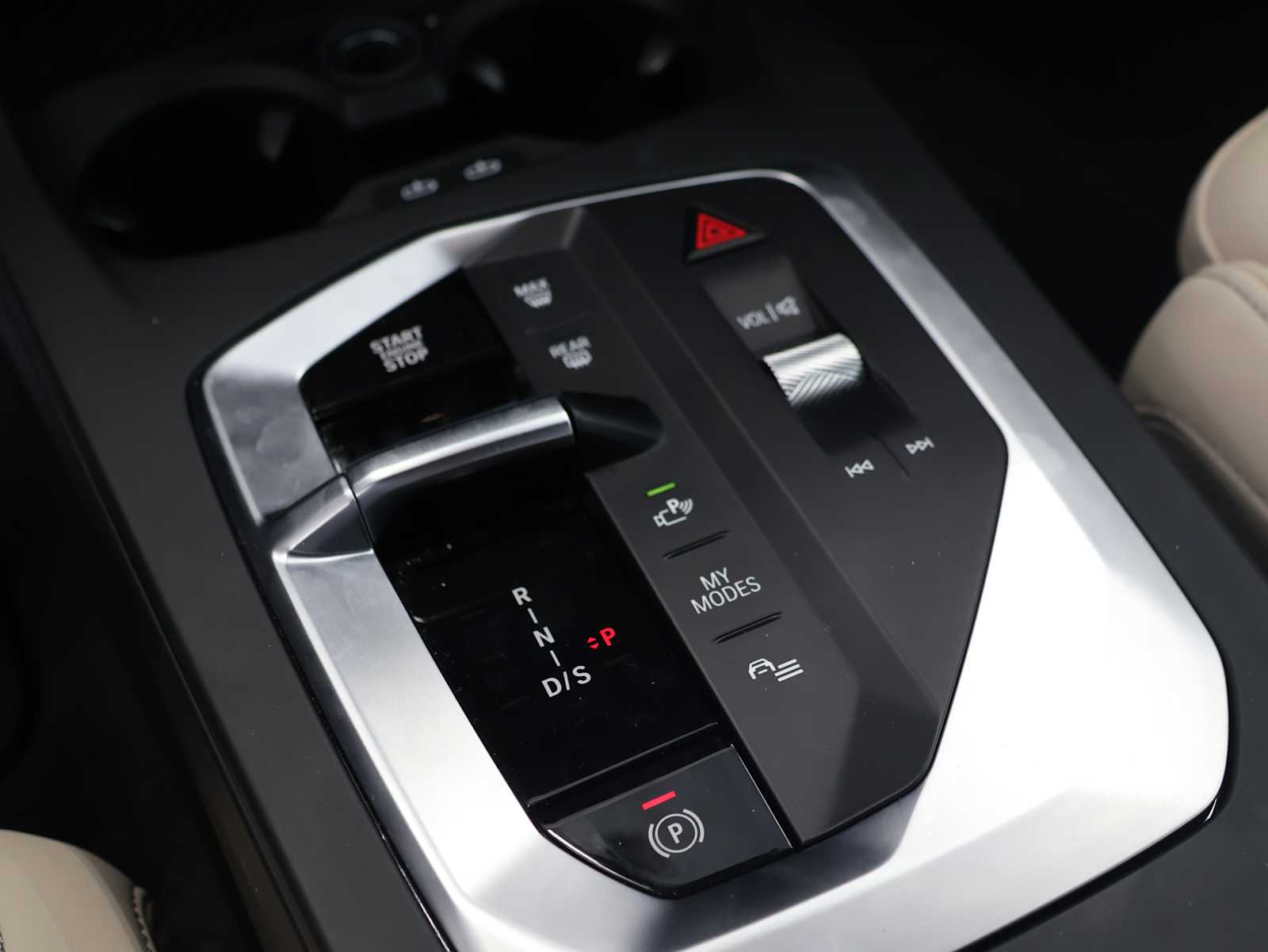 car-gallery-22