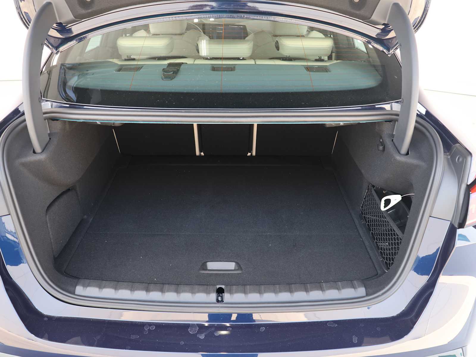 car-gallery-26