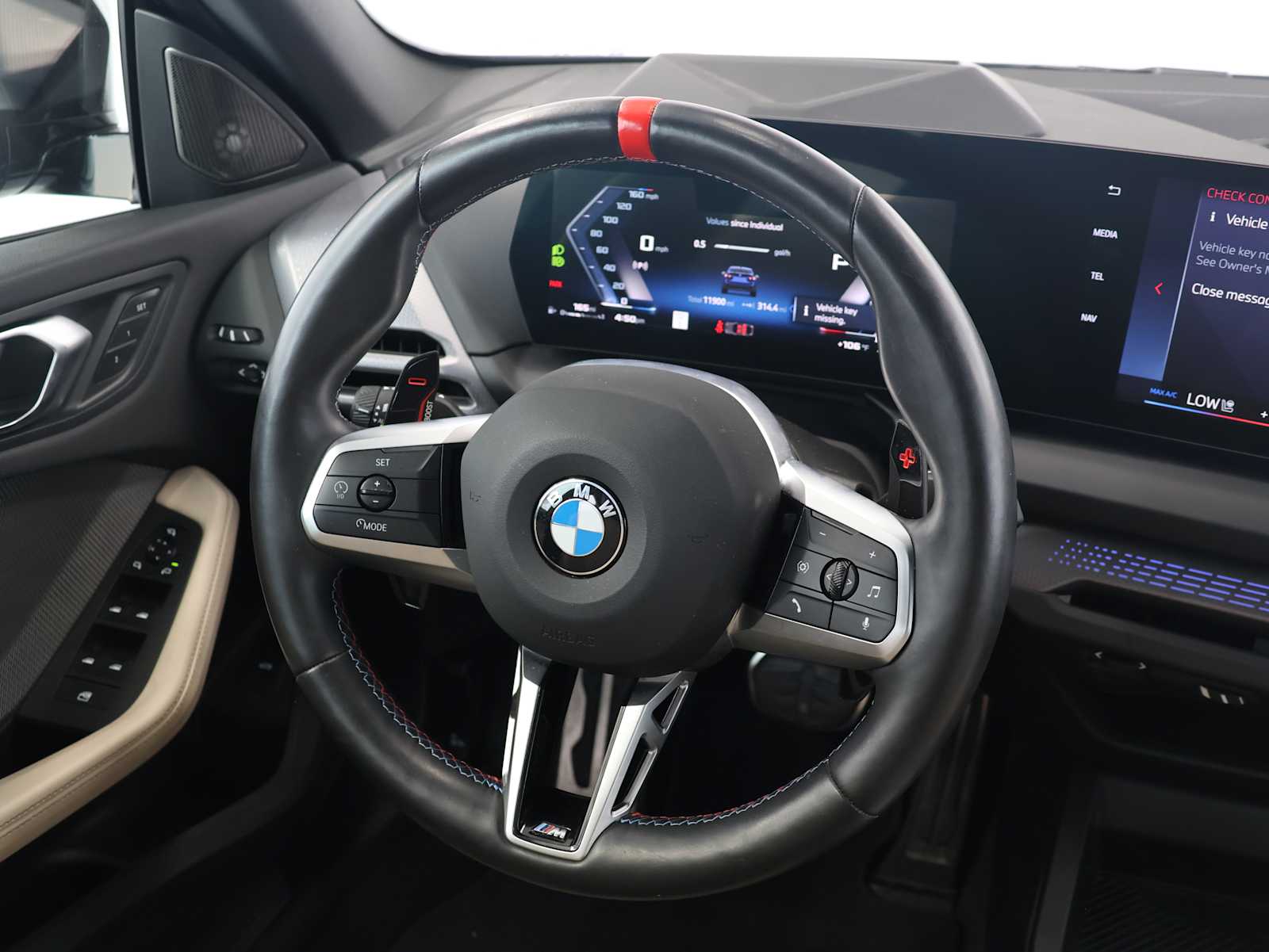 car-gallery-25