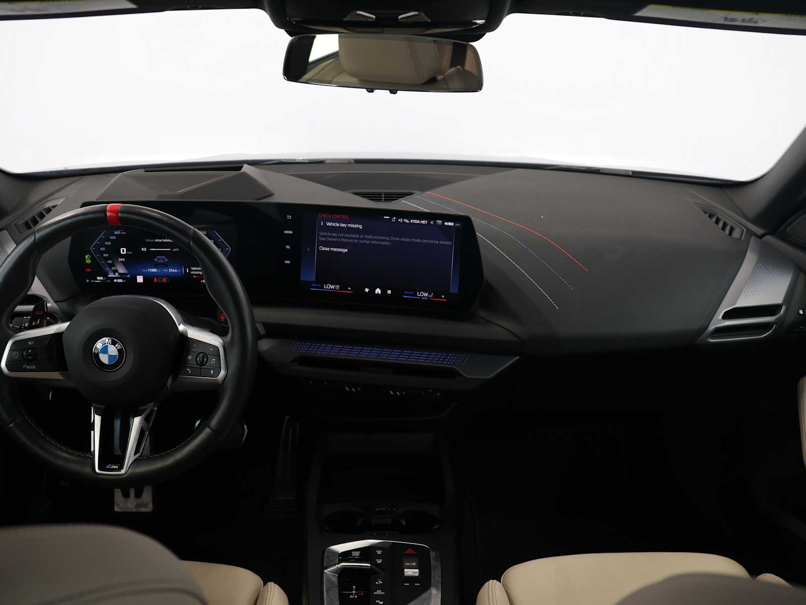 car-gallery-24