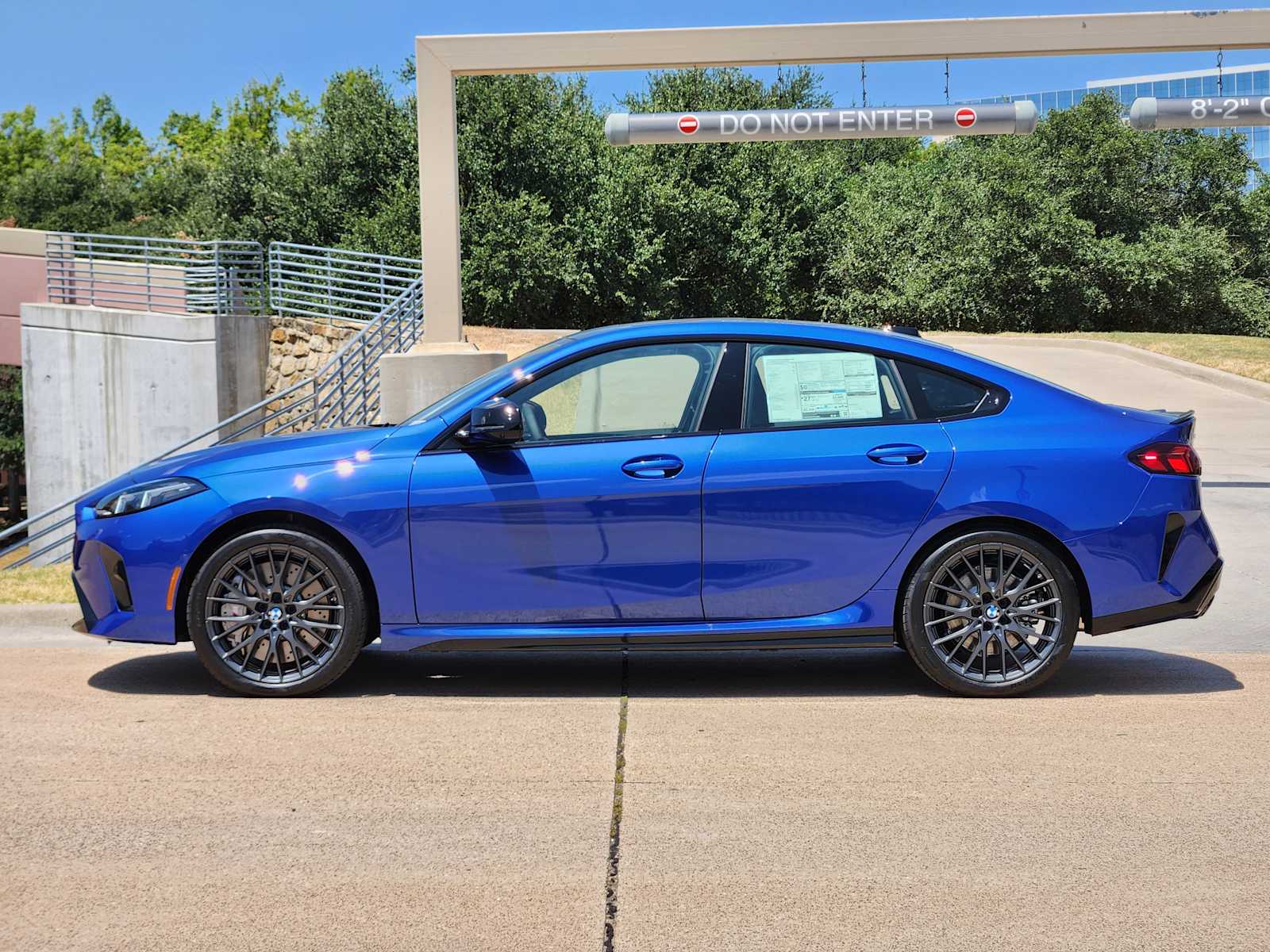 car-gallery-2