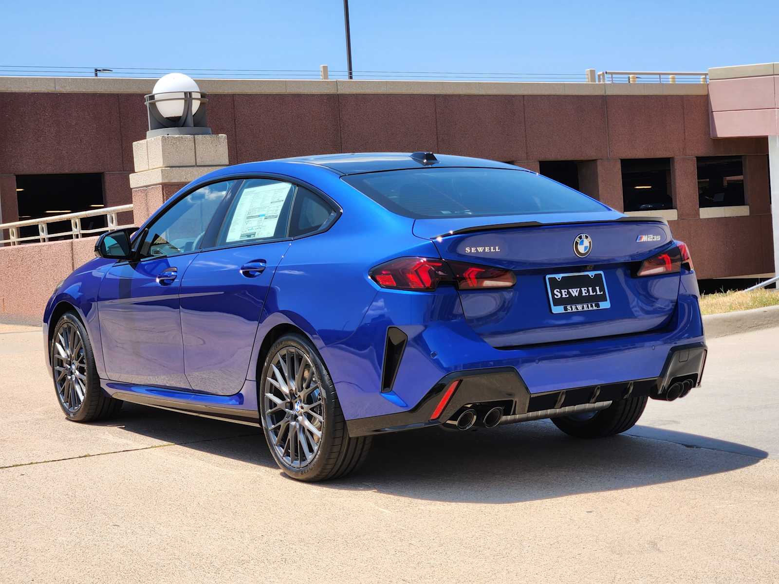 car-gallery-3