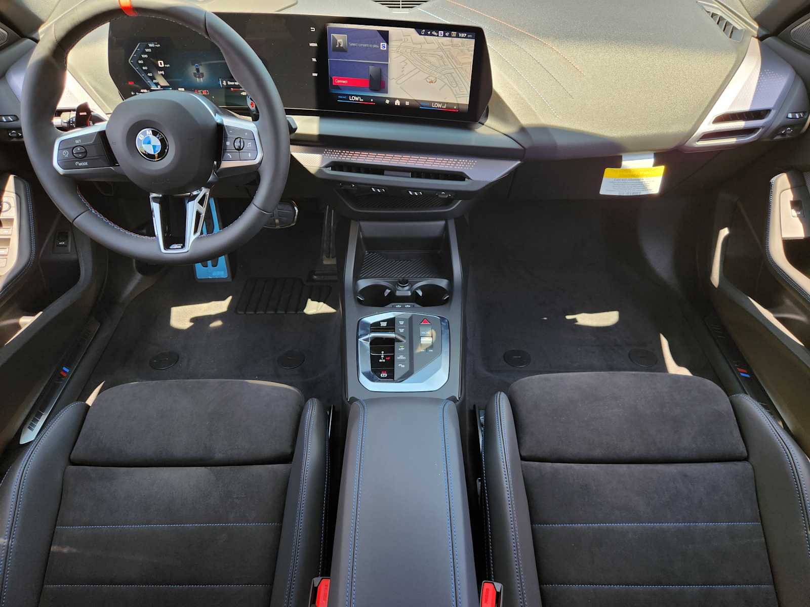 car-gallery-6