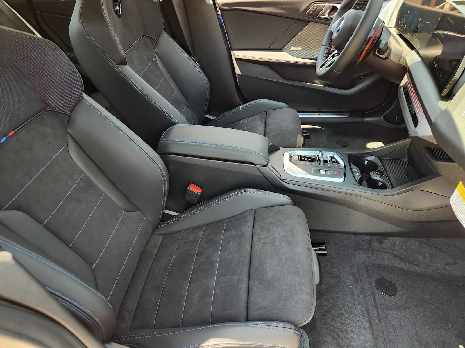 car-gallery-5