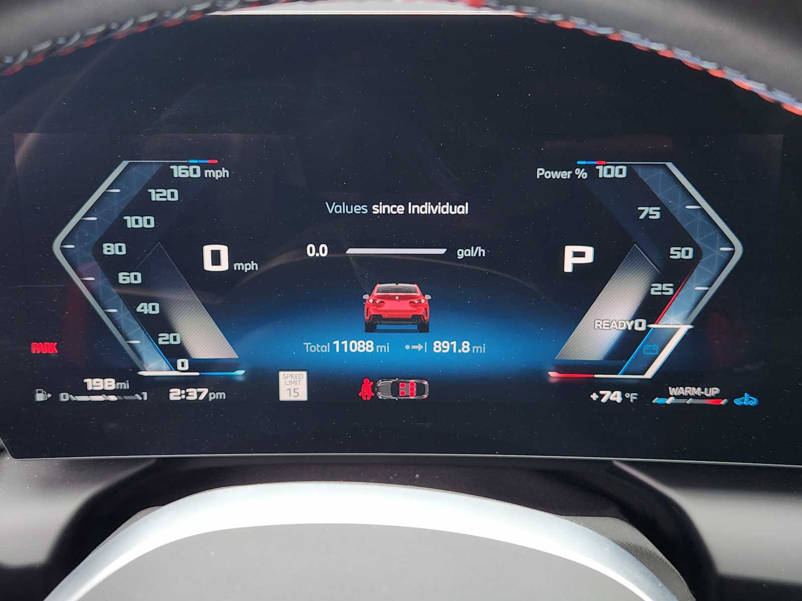 car-gallery-11