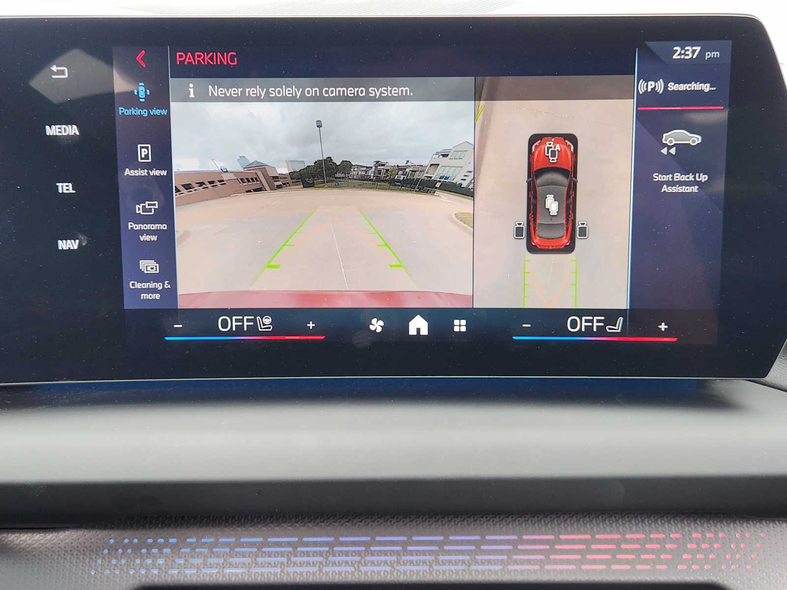 car-gallery-13