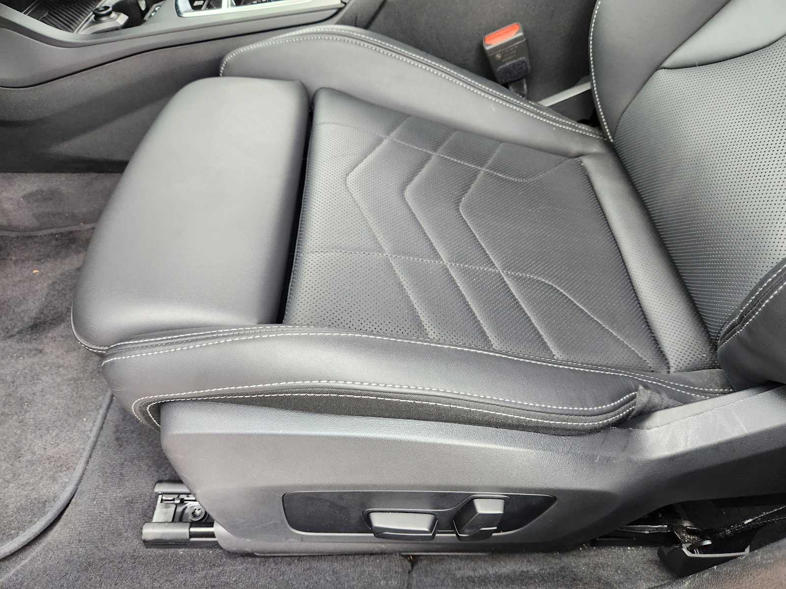 car-gallery-17