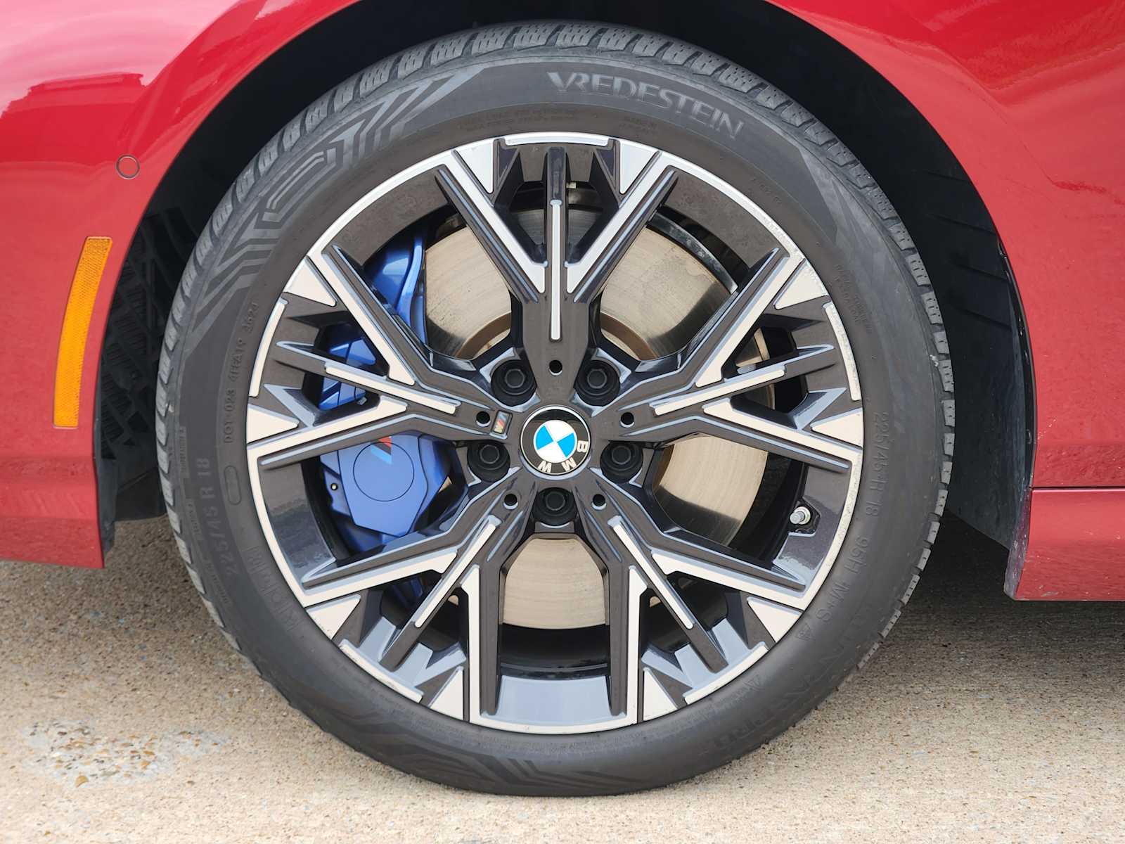car-gallery-7