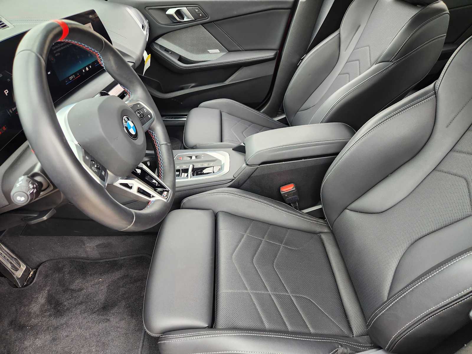 car-gallery-9